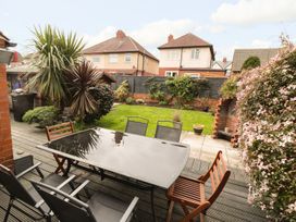 53 Burniston Road - North Yorkshire (incl. Whitby) - 996330 - thumbnail photo 23