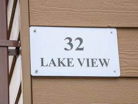 32 Lake View - Norfolk - 996426 - thumbnail photo 3