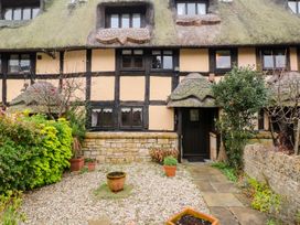 The Old Cider Press - Cotswolds - 996452 - thumbnail photo 1