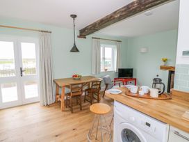 Wigrams Canalside Cottage - Cotswolds - 996499 - thumbnail photo 10