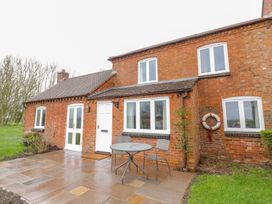 Wigrams Canalside Cottage - Cotswolds - 996499 - thumbnail photo 1