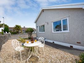 Cororion Cottage - Anglesey - 996683 - thumbnail photo 2