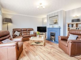Cororion Cottage - Anglesey - 996683 - thumbnail photo 5
