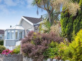 Cororion Cottage - Anglesey - 996683 - thumbnail photo 17