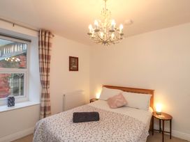 Saints Cottage - North Yorkshire (incl. Whitby) - 996740 - thumbnail photo 14