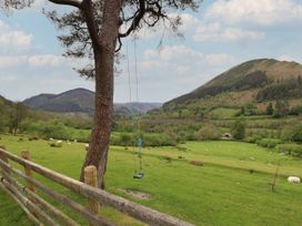 Pengwern - North Wales - 996795 - thumbnail photo 57