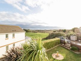 Inland View - Anglesey - 996799 - thumbnail photo 38
