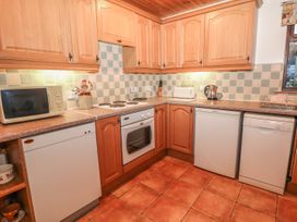 Shires Rest - Peak District - 996810 - thumbnail photo 6
