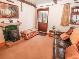 Shires Rest - Peak District - 996810 - thumbnail photo 2