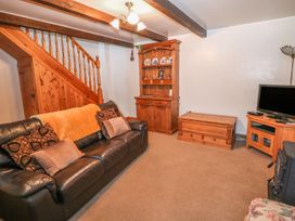 Shires Rest - Peak District - 996810 - thumbnail photo 3
