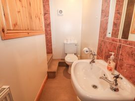 Shires Rest - Peak District - 996810 - thumbnail photo 9