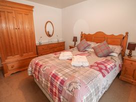 Shires Rest - Peak District - 996810 - thumbnail photo 7