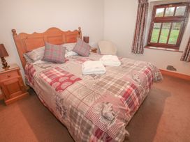 Shires Rest - Peak District - 996810 - thumbnail photo 8