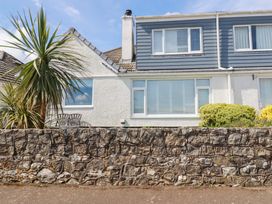 Bayview - Cornwall - 996813 - thumbnail photo 25
