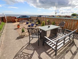 Beach Cove View - Northumberland - 996816 - thumbnail photo 2