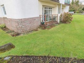 Cumbrae View - Scottish Lowlands - 996860 - thumbnail photo 21