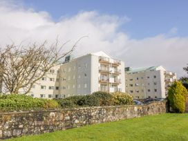 Cumbrae View - Scottish Lowlands - 996860 - thumbnail photo 1