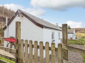 Dondie’s - Scottish Highlands - 996956 - thumbnail photo 1
