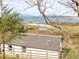 Dondie’s - Scottish Highlands - 996956 - thumbnail photo 17