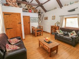 Bluebell Cottage - South Wales - 997061 - thumbnail photo 4