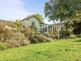 Ringmore House Cottage - Devon - 997065 - thumbnail photo 1
