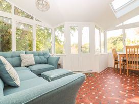 Ringmore House Cottage - Devon - 997065 - thumbnail photo 9
