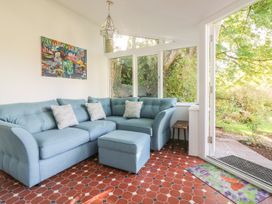 Ringmore House Cottage - Devon - 997065 - thumbnail photo 10