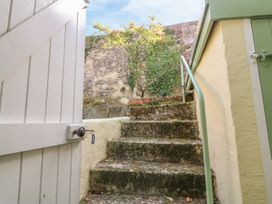 Ringmore House Cottage - Devon - 997065 - thumbnail photo 3
