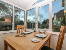 Ringmore House Cottage - Devon - 997065 - thumbnail photo 12