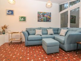 Ringmore House Cottage - Devon - 997065 - thumbnail photo 14