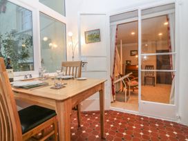 Ringmore House Cottage - Devon - 997065 - thumbnail photo 15