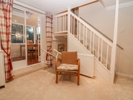 Ringmore House Cottage - Devon - 997065 - thumbnail photo 7