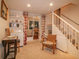 Ringmore House Cottage - Devon - 997065 - thumbnail photo 8
