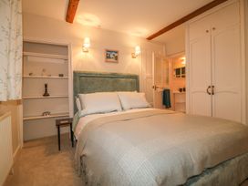 Ringmore House Cottage - Devon - 997065 - thumbnail photo 16