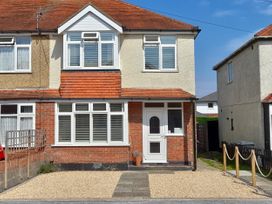 32 Cranleigh Close - Dorset - 997076 - thumbnail photo 2