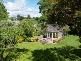 All Souls Cottage - Cotswolds - 997139 - thumbnail photo 14