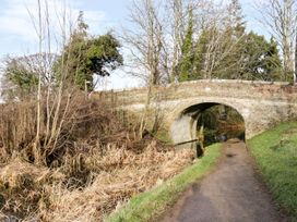 Rock View Cottage - Mid Wales - 997199 - thumbnail photo 22