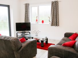Rock View Cottage - Mid Wales - 997199 - thumbnail photo 3