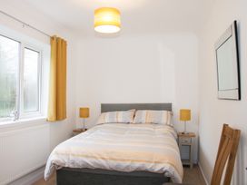 Rock View Cottage - Mid Wales - 997199 - thumbnail photo 14