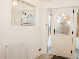 Rock View Cottage - Mid Wales - 997199 - thumbnail photo 16