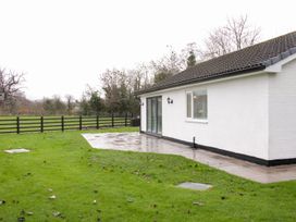 Rock View Cottage - Mid Wales - 997199 - thumbnail photo 17