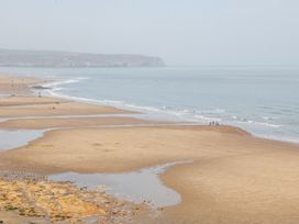 West Cliff House - North Yorkshire (incl. Whitby) - 997201 - thumbnail photo 37