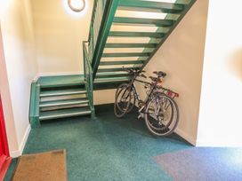 12 Keathbank Court - Scottish Lowlands - 997240 - thumbnail photo 23