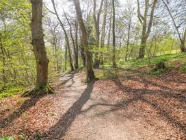 12 Keathbank Court - Scottish Lowlands - 997240 - thumbnail photo 27