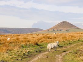 Thompson Rigg Barn - North Yorkshire (incl. Whitby) - 997270 - thumbnail photo 13