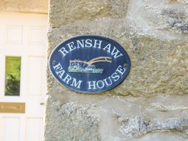 Renshaw Farm - Yorkshire Dales - 997413 - thumbnail photo 3