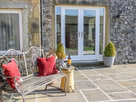 Renshaw Farm - Yorkshire Dales - 997413 - thumbnail photo 39