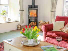 Renshaw Farm - Yorkshire Dales - 997413 - thumbnail photo 12