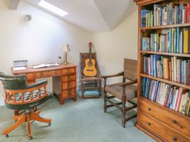 Renshaw Farm - Yorkshire Dales - 997413 - thumbnail photo 9