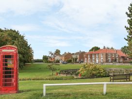 Humble Bee Cottage - North Yorkshire (incl. Whitby) - 997537 - thumbnail photo 21